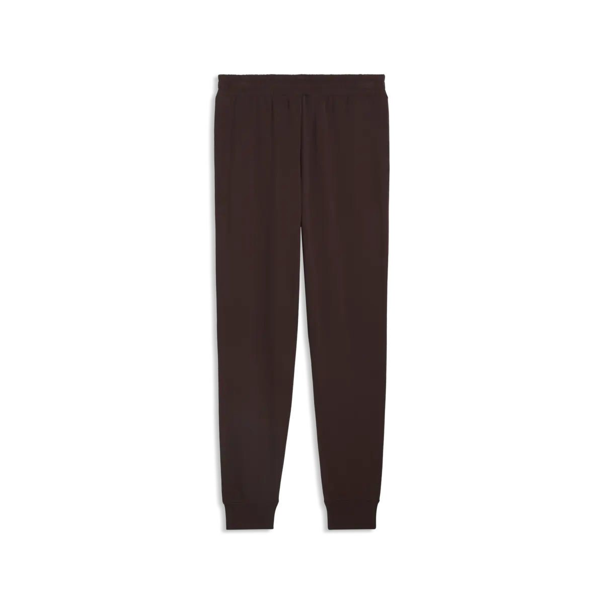 PUMA ESS ELEVATED Sweatpants Kahverengi Erkek Eşofman Altı