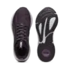 Puma X-Cell Lightspeed Wns Mor Kadın Yürüyüş ve Koşu Ayakkabısı