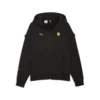 Ferrari Premium O HD Swt JKT