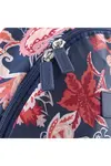 Puma Core Pop Backpack Mavi Kadın Sırt Çantası