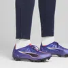 Puma ULTRA 5 CARBON FG Erkek Krampon