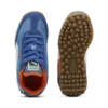 Puma Easy Rider Kids PS Mavi Unisex Spor Ayakkabı & Sneaker