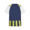 Puma FSK Home Jersey Promo Sarı Erkek Forma