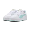 Puma CA Pro Classic II Beyaz Erkek Spor Ayakkabı & Sneaker