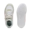 Puma Caven 2.0 Block AC+ PS Erkek Spor Ayakkabı & Sneaker