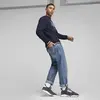 Puma Pacer Future WIP Better Unisex Spor Ayakkabı & Sneaker