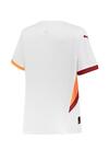 PUMA GSK Away Jrsy Replica W wo S Beyaz Kadın Forma