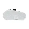 Puma Smash v2 Bfly V Inf Siyah Çocuk Günlük Spor Ayakkabı