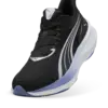 Puma Pulse Pro Unisex Yürüyüş ve Koşu Ayakkabısı