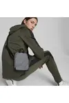 Puma Buzz Portable Gri Unisex Çanta
