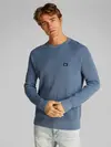 GMD SWEATER, CK1