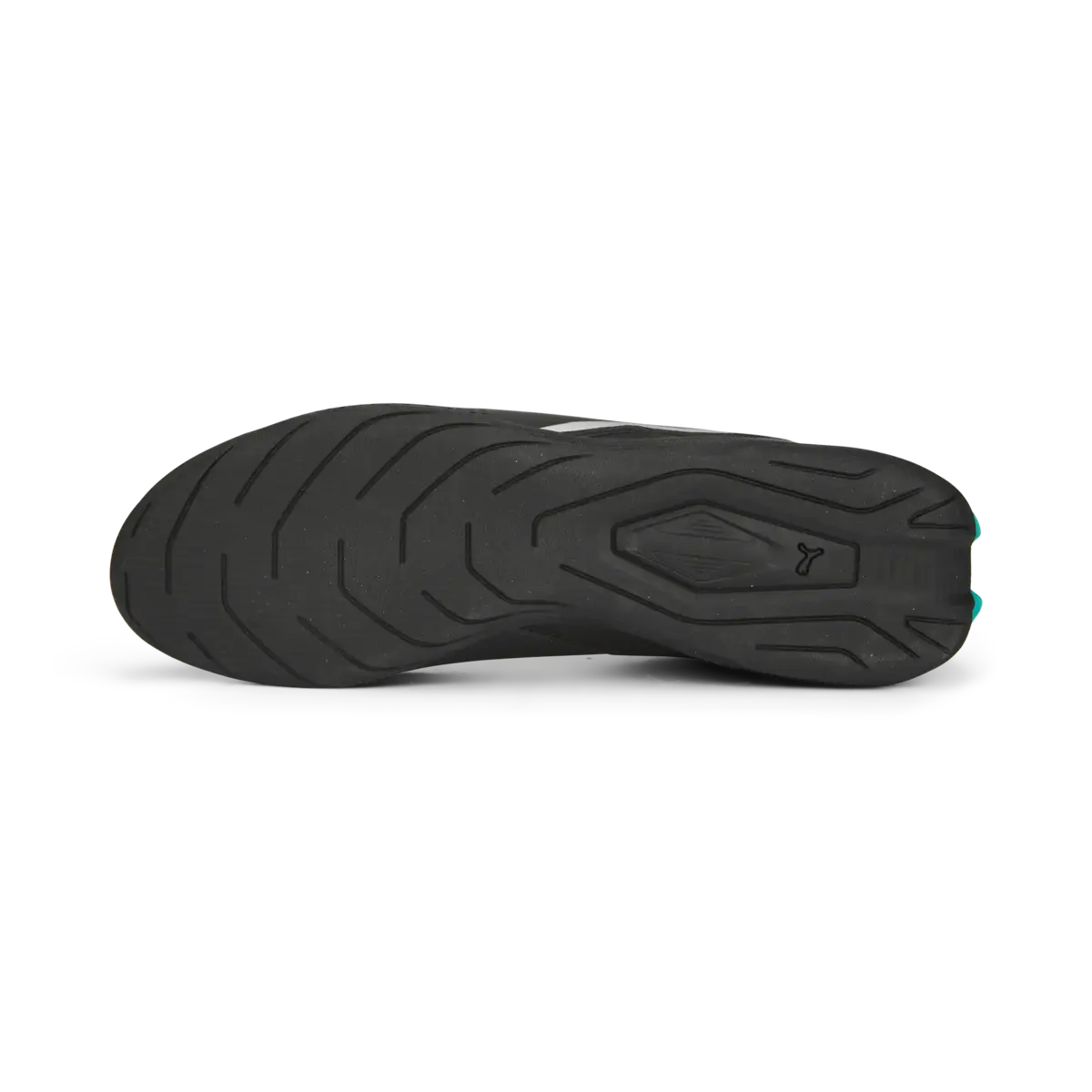 Puma MAPF1 Drift Cat Decima Siyah Erkek Spor Ayakkabı