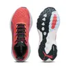 Puma ForeverRun Nitro Wns Pembe Kadın Koşu Ayakkabısı