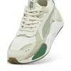 Puma RS-X Suede Bej Unisex Günlük Spor Ayakkabı