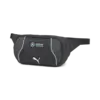 Puma MAPF1 Waist Bag Siyah Erkek Çanta