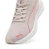 Puma Reflect Lite Pembe Unisex Günlük Spor Ayakkabı
