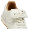 Puma AVANTI VL FENTY AC INF Bej Çocuk Spor Ayakkabı