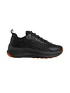 CHUNKY RUNNER LACEUP, 06W