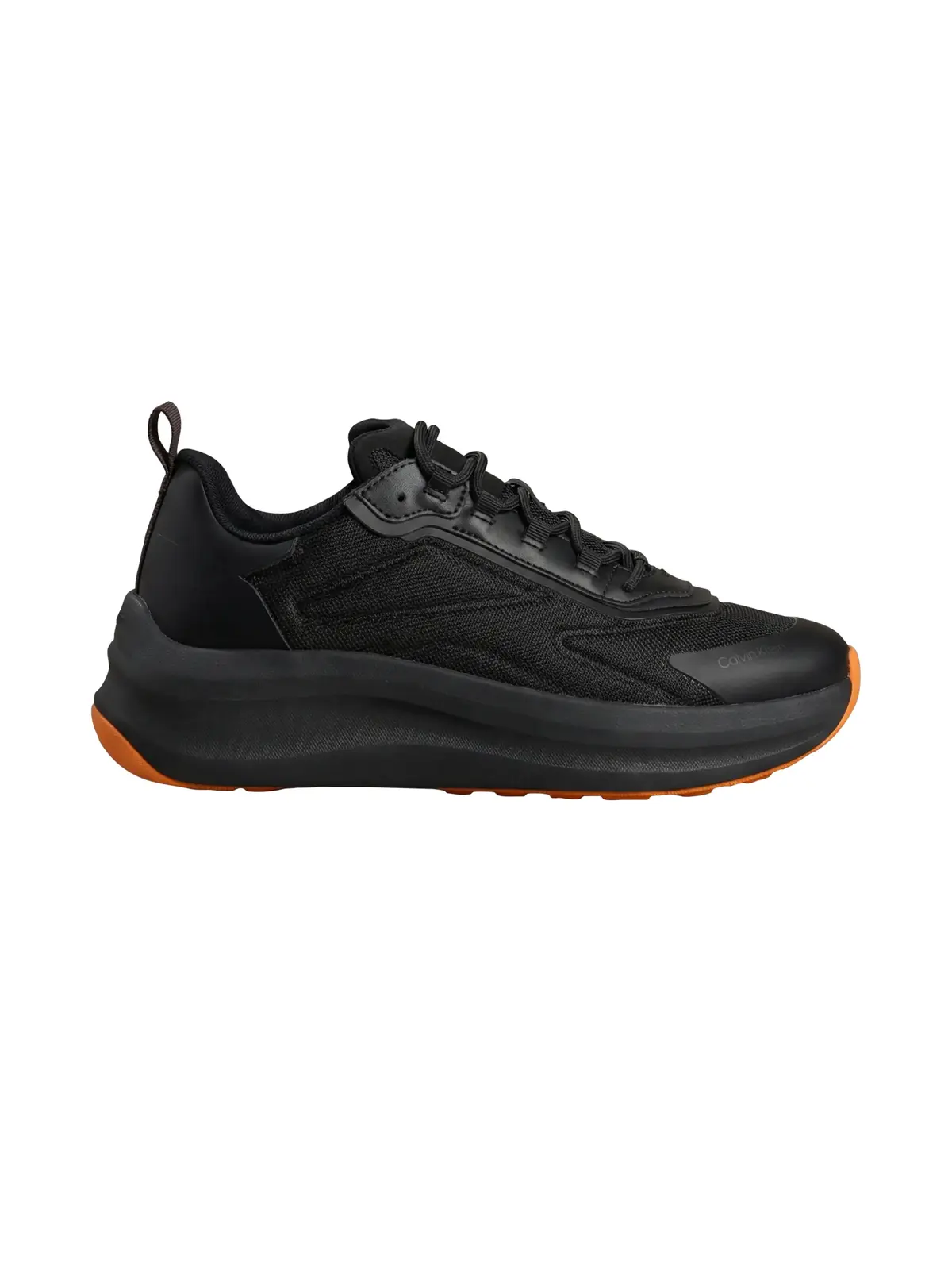 CHUNKY RUNNER LACEUP, 06W