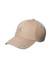 MONOGRAM EMBROIDERY, VFU, OS