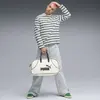 Puma Suede XL Yeşil Erkek Spor Ayakkabı