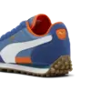 Puma Easy Rider Kids PS Mavi Unisex Spor Ayakkabı & Sneaker