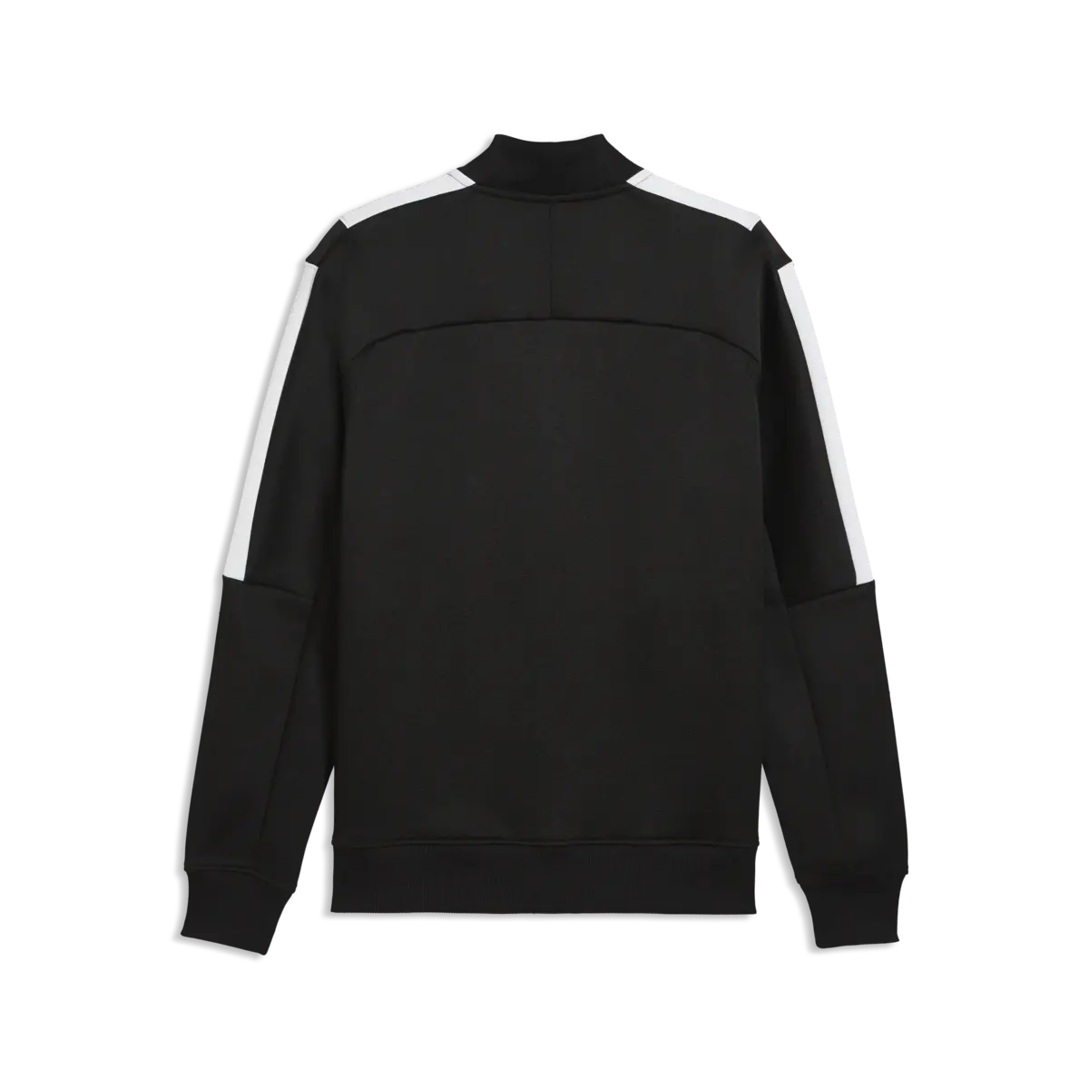 Puma Ferrari MT7 Track Jkt. Siyah Erkek Ceket