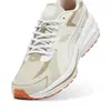 Puma Hypnotic LS Better III Bej Unisex Günlük Spor Ayakkabı