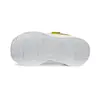Puma Wr Flex Slip On Smıleyworld Inf Rose Quartz Çocuk Çocuk Günlük Spor Ayakkabı