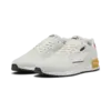 Puma Graviton Erkek Spor Ayakkabı & Sneaker