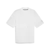 BMW MMS STATEMENT CAR TEE