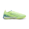 Puma ULTRA 5 MATCH TT Yeşil Unisex Krampon
