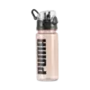 TR SPORTSTYLE Waterbottle