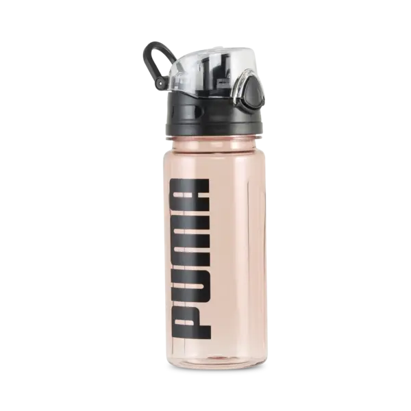 PUMA TR SPORTSTYLE Waterbottle Pembe Unisex Spor Ekipmanı