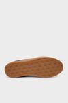Calvin Klein CLASSIC CUPSOLE MG SU Lacivert Erkek Günlük Spor Ayakkabı