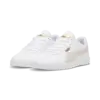 Puma Club II SL Unisex Spor Ayakkabı & Sneaker