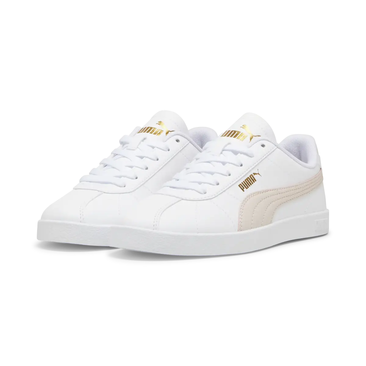 Puma Club II SL Unisex Spor Ayakkabı & Sneaker