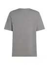 HILFIGER SMALL CREST, P91