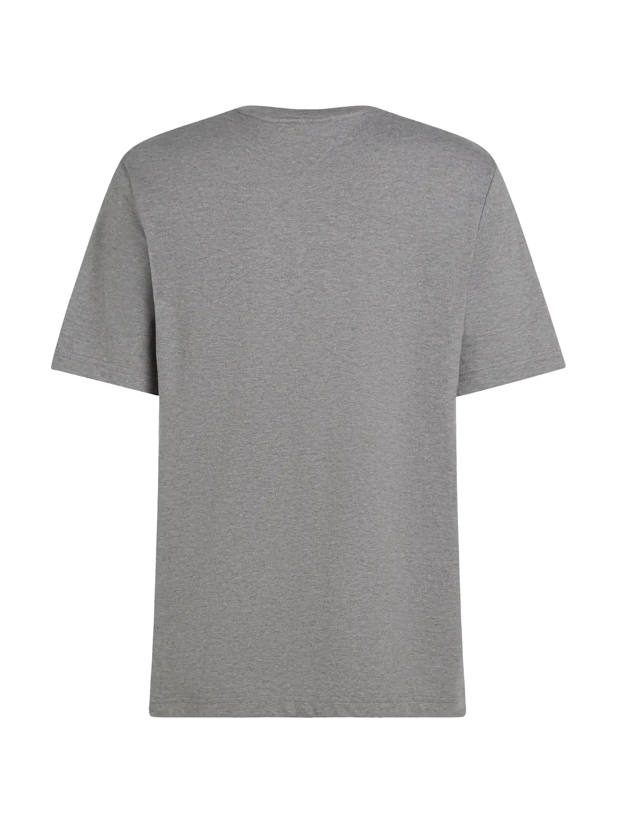 HILFIGER SMALL CREST, P91