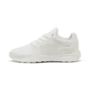 Puma SOFTRIDE COSMIC LT WMNS Beyaz Kadın Spor Ayakkabı & Sneaker