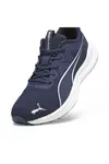 Puma Reflect Lite Lacivert Unisex Yürüyüş Ayakkabısı