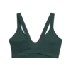 PUMA SHAPE BRA - Low
