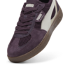 Puma Palermo Moda SurrealC Wns Mor Kadın Günlük Spor Ayakkabı