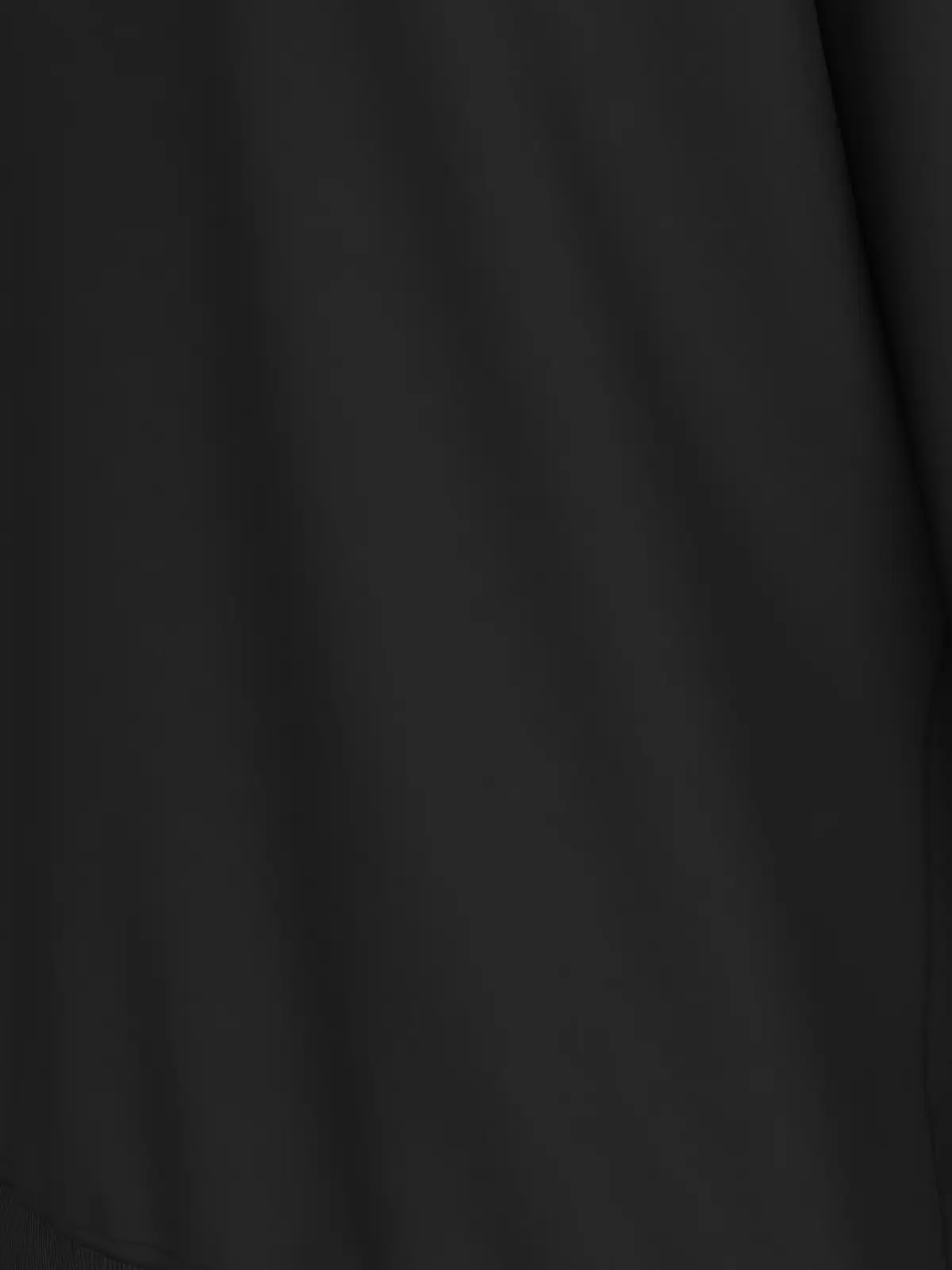 Calvin Klein CK EMBRO BADGE CREW, BEH Siyah Erkek Sweatshirt