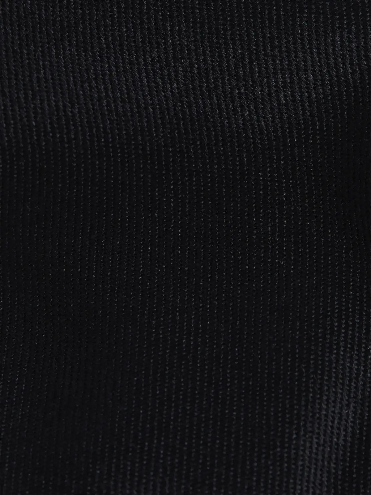 Calvin Klein MONOGRAM EMBRO BUCKE Kadın Siyah Şapka
