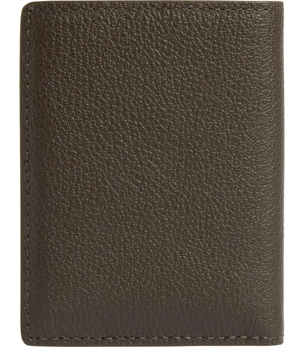 Calvin Klein WARMTH BIFOLD 10CC Erkek Cüzdan