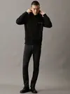SKINNY, 1BZ