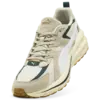 Puma Hypnotic LS_ Krem Erkek Spor Ayakkabı