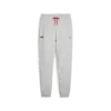 Puma F1 ESS Sweatpants Gri Erkek Eşofman Altı