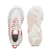 Puma RS-X Reinvention Beyaz Kadın Günlük Spor Ayakkabı